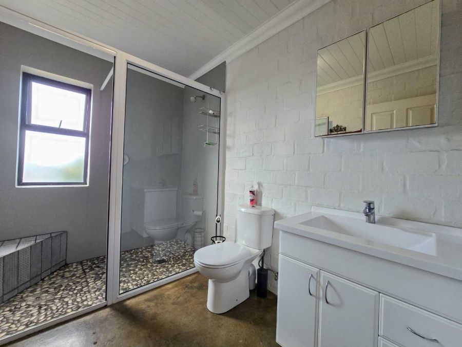 2 Bedroom Property for Sale in Stilbaai Wes Western Cape